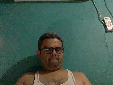 Katracho6969 online show from 5, 11, 2025