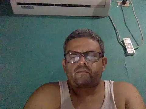 Katracho6969 online show from 7, 11, 2025