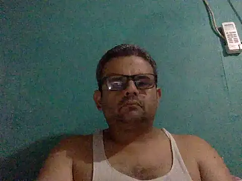 Katracho6969 online show from 11, 11, 2025