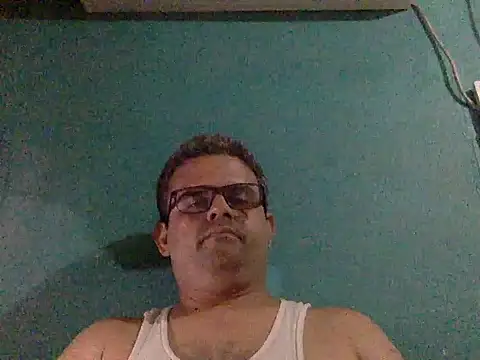 Katracho6969 online show from 1, 12, 2025