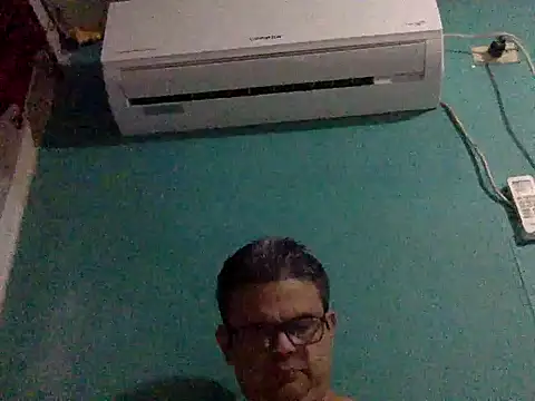 Katracho6969 online show from 3, 12, 2025