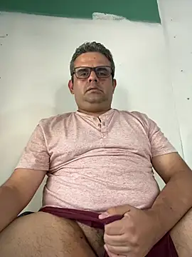 Katracho6969 online show from 31, 1, 2026