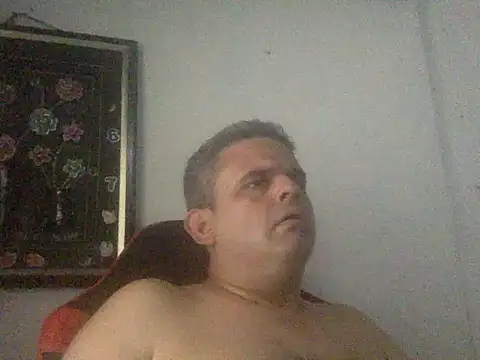 Katracho6969 online show from 7, 3, 2026