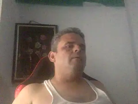 Katracho6969 online show from 20, 3, 2026