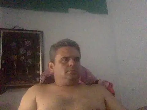 Katracho6969 online show from 25, 3, 2026