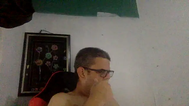 Katracho6969 online show from 1, 6, 2026