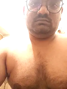 Snapshot of teluguboyramu chatting on 12, 10, 2025 teluguboyramu online show from 12, 10, 2025