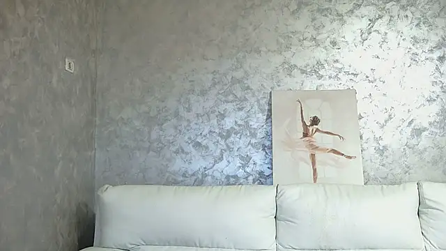 LilKinkFox online show from 29, 10, 2025