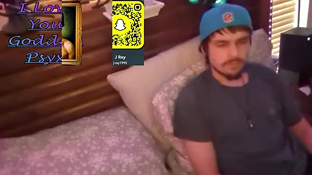 Snapshot of j_ray95 chatting on 9, 11, 2025 j ray95 online show from 9, 11, 2025