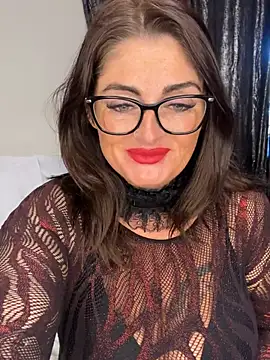 Snapshot of IrishmilfAnna chatting on 23, 4, 2026 IrishmilfAnna online show from 23, 4, 2026