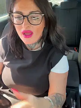 Snapshot of IrishmilfAnna chatting on 29, 4, 2026 IrishmilfAnna online show from 29, 4, 2026