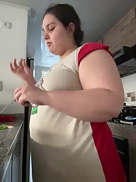 PortuPAWG online show from 27, 2, 2026