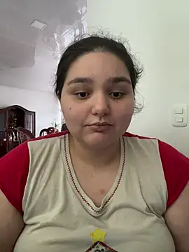 PortuPAWG online show from 1, 4, 2026