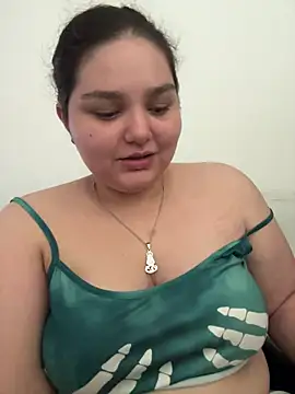 PortuPAWG online show from 3, 4, 2026