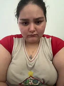 PortuPAWG online show from 4, 6, 2026