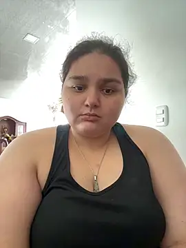 PortuPAWG online show from 13, 6, 2026