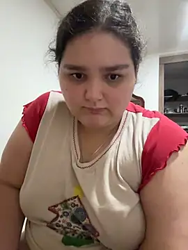 PortuPAWG online show from 14, 6, 2026