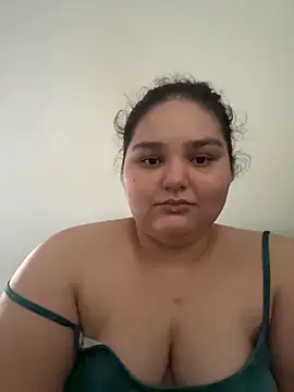 PortuPAWG online show from 22, 6, 2026