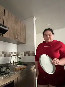 PortuPAWG online show from 25, 6, 2026