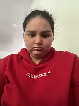 PortuPAWG online show from 27, 6, 2026