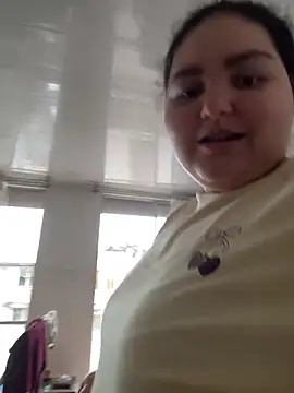 PortuPAWG online show from 30, 6, 2026