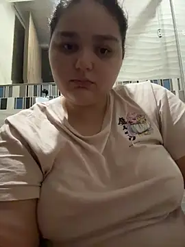 PortuPAWG online show from 1, 7, 2026