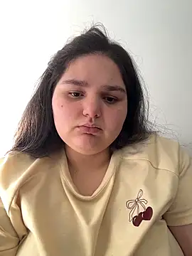 PortuPAWG online show from 17, 7, 2026