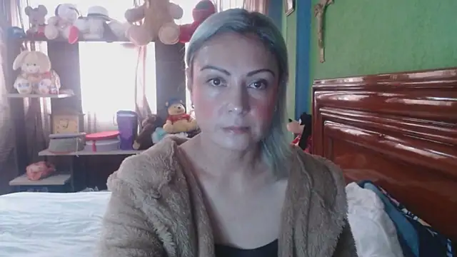  Charlize theron  online show from 7, 1, 2026