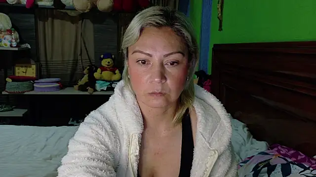  Charlize theron  online show from 17, 1, 2026