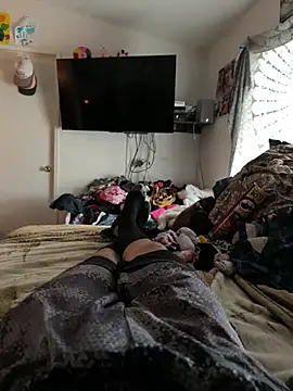 hotgirlkk1 online show from 23, 7, 2026