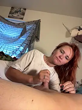hotgirlkk1 online show from 29, 7, 2026