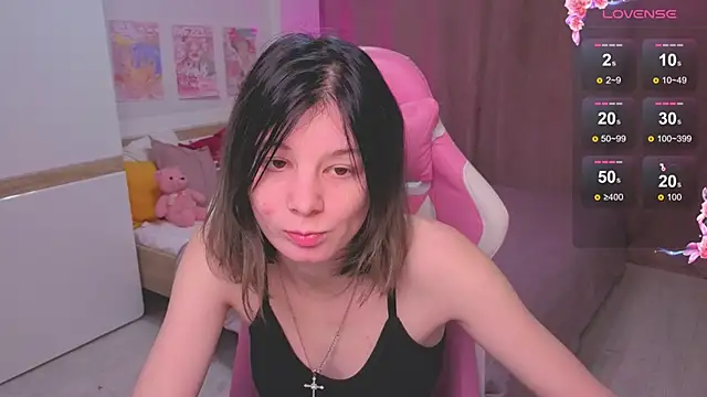 EllinEverly online show from 11, 3, 2026