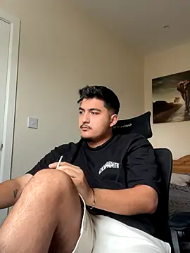 mixedcouplee69 online show from 26, 9, 2025