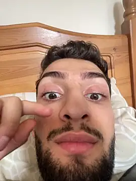 mixedcouplee69 online show from 1, 10, 2025