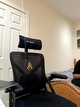 mixedcouplee69 online show from 6, 10, 2025