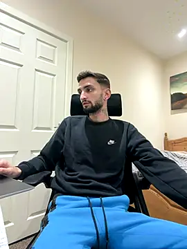 mixedcouplee69 online show from 2, 12, 2025