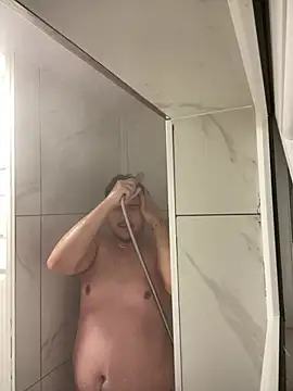 mixedcouplee69 online show from 4, 3, 2026