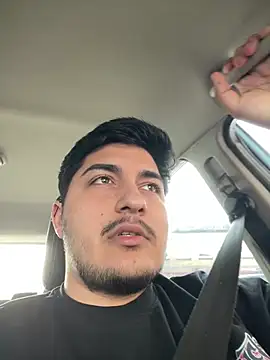 mixedcouplee69 online show from 13, 3, 2026