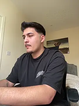 mixedcouplee69 online show from 20, 3, 2026