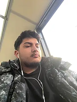 mixedcouplee69 online show from 9, 5, 2026
