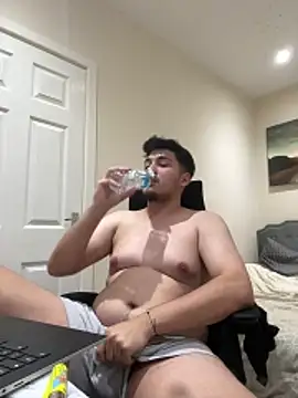 mixedcouplee69 online show from 28, 5, 2026