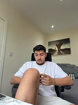 mixedcouplee69 online show from 25, 7, 2026
