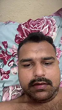 hahaha1319 online show from 8, 11, 2025