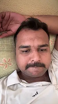 hahaha1319 online show from 25, 11, 2025