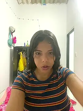 loversexxxles online show from 14, 9, 2025