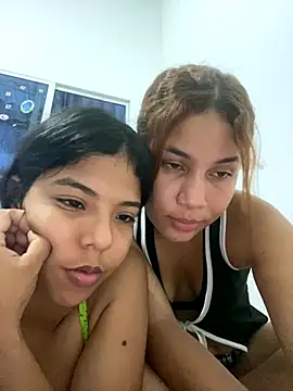 loversexxxles online show from 1, 10, 2025