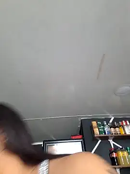 Snapshot of Zendal_cahen chatting on 10, 9, 2025 Zendal cahen online show from 10, 9, 2025