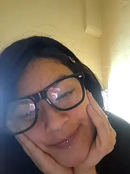 Snapshot of Zendal_cahen chatting on 18, 9, 2025 Zendal cahen online show from 18, 9, 2025