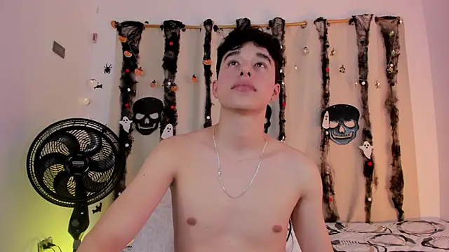 mrhot night online show from 22, 10, 2025