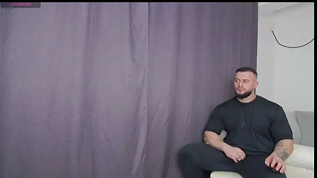 RickyMiami1 online show from 12, 3, 2026